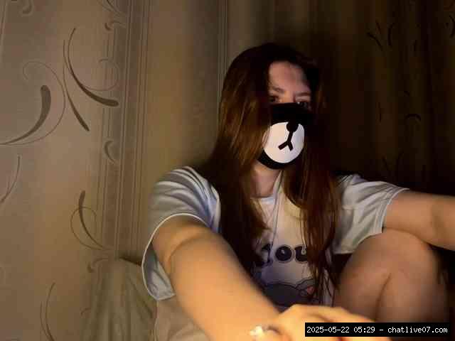 Full privates for 30 59 tokens, Privates for 90 tokens, American, White tee..., tugging 5