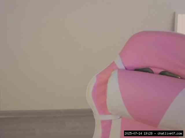 Shaved white, Shaved teens, Full privates for 30 59 tokens, American, White..., blowjob teens 19