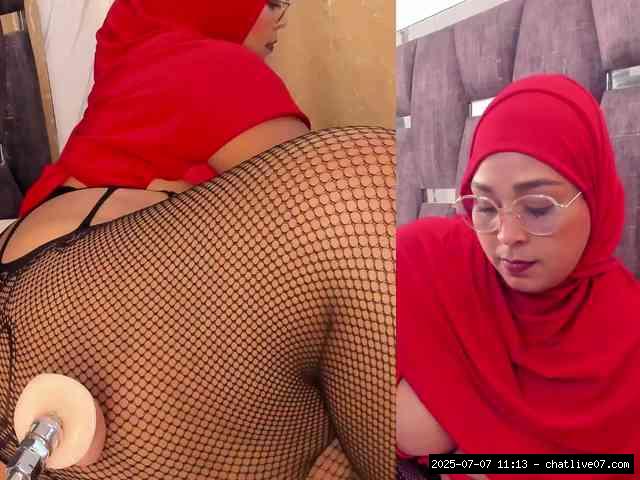 Group chat for 20 39 tokens, Full privates for 30 59 tokens, Privates for 3..., bbw ebony 15