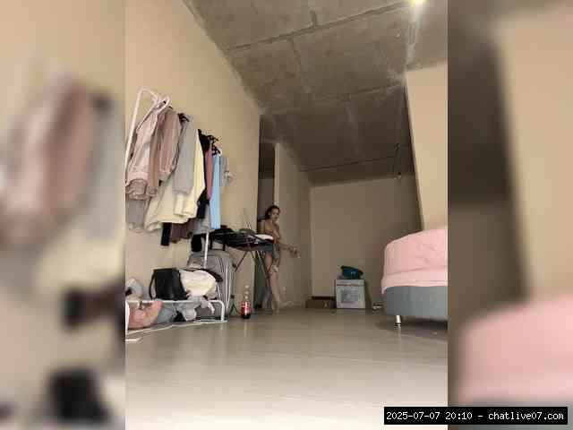Shaved white, Shaved teens, Full privates for 90 tokens, Privates for 60 89..., Pvtjoi 6