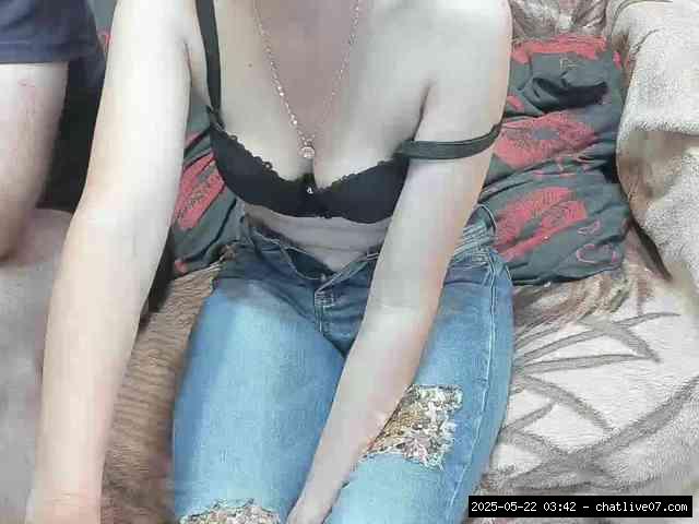 Shaved white, Shaved babes, Group chat for 40 tokens, Full privates for 90 ..., asslicking 19