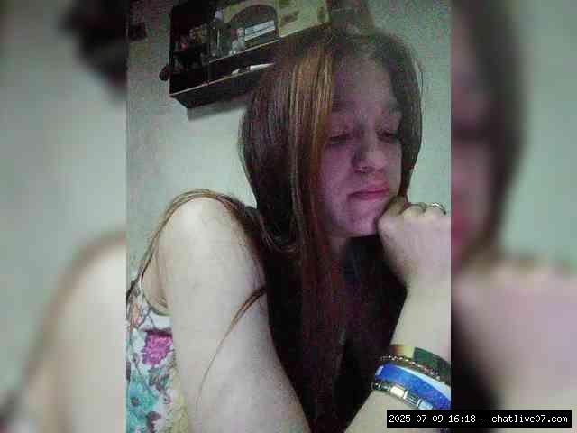 Shaved white, Shaved teens, Group chat for 20 39 tokens, Full privates for ..., Housewife 4