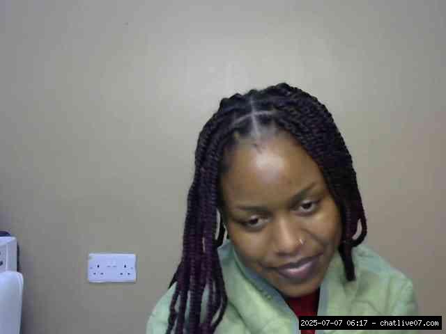 Shaved teens, Shaved ebony, Group chat for 40 tokens, Full privates for 90 ..., American 4