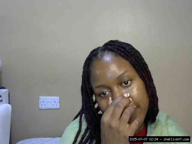 Shaved teens, Shaved ebony, Group chat for 40 tokens, Full privates for 90 ..., Medium 10