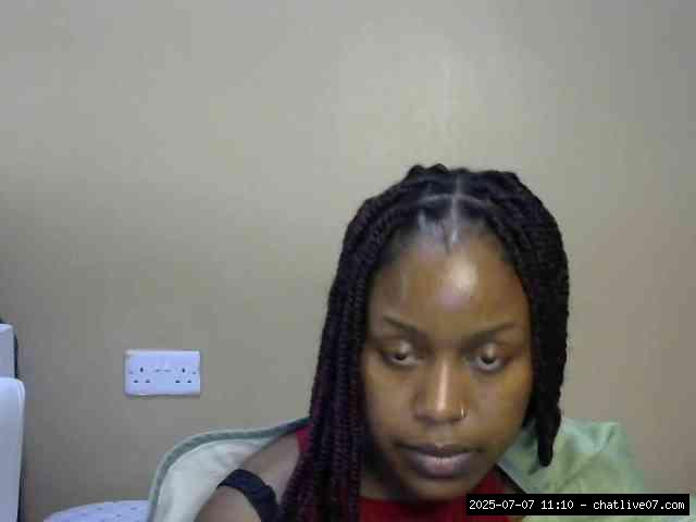 Shaved teens, Shaved ebony, Group chat for 40 tokens, Full privates for 90 ..., brunette teens 1