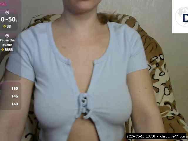 Group chat for 40 tokens, Full privates for 90 tokens, Privates for 60 89 t..., Pump 4