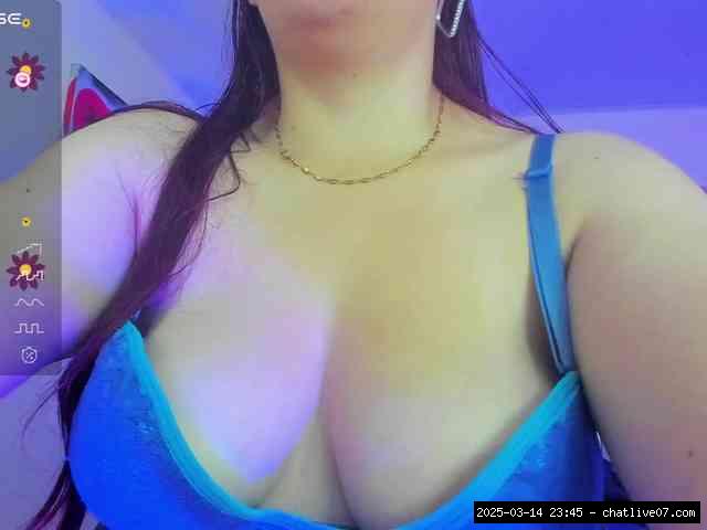 Group chat for 20 39 tokens, Full privates for 30 59 tokens, Privates for 3..., deepthroat teens 5