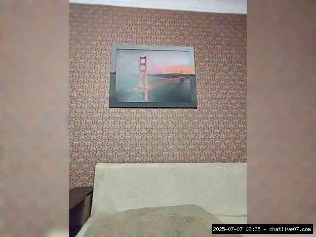 Shaved white, Shaved mature, Group chat for 40 tokens, Full privates for 90..., mobile 1