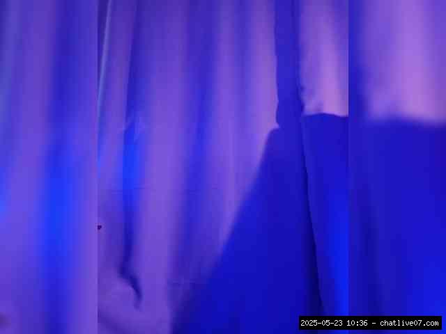 Shaved white, Shaved mature, Full privates for 30 59 tokens, American, Whit..., medium tits 9