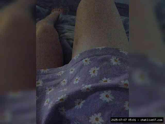 Full privates for 60 89 tokens, Privates for 60 89 tokens, American, White ..., mobile live 17