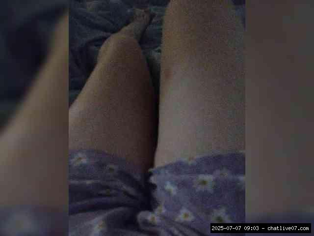 Full privates for 60 89 tokens, Privates for 60 89 tokens, American, White ..., privates teens 7
