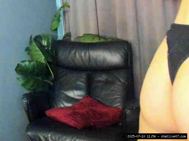Shaved white, Shaved teens, Group chat for 10 19 tokens, Full privates for ..., phatasswhitegirl 19