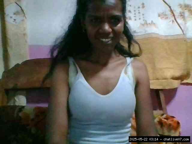 Group chat for 40 tokens, Full privates for 30 59 tokens, Privates for 30 5..., medium ebony 19