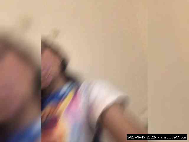Shaved white, Shaved mature, Group chat for 20 39 tokens, Full privates for..., ukrainian grannies 5