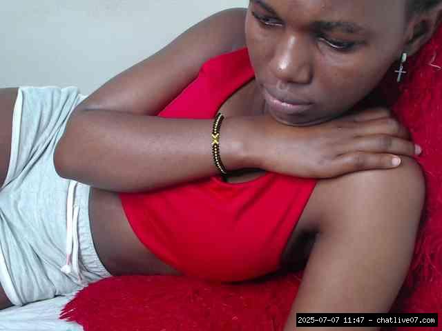 Group chat for 20 39 tokens, Full privates for 90 tokens, Privates for 60 8..., squirt ebony 3