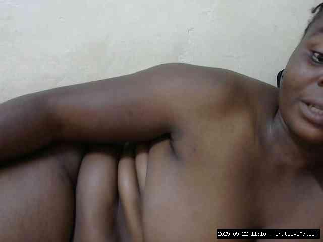 Group chat for 20 39 tokens, Full privates for 90 tokens, Privates for 60 8..., Bbw Ebony 12