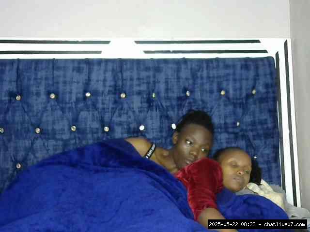 Shaved ebony, Shaved babes, Group chat for 20 39 tokens, Full privates for ..., shaved ebony 3