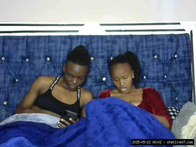Shaved ebony, Shaved babes, Group chat for 20 39 tokens, Full privates for ..., Ebony Babes 14