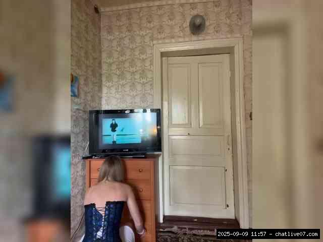 Shaved white, Shaved babes, Group chat for 20 39 tokens, Full privates for ..., brownskin 5