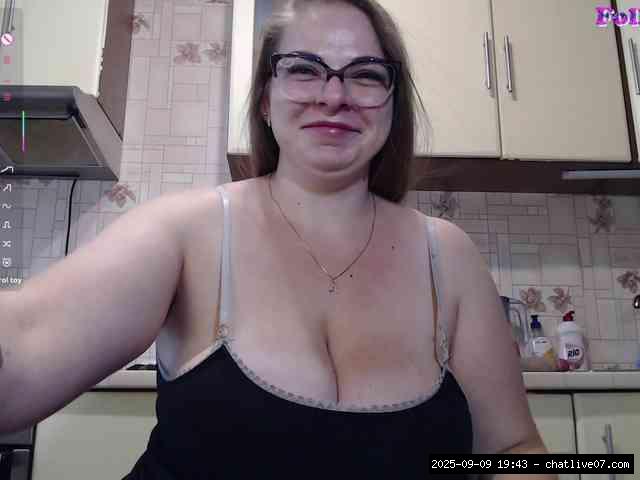 Full privates for 90 tokens, Privates for 90 tokens, American, White mature..., Ticketshow 14
