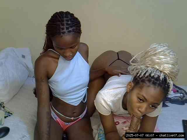 Group chat for 40 tokens, Full privates for 90 tokens, Privates for 60 89 t..., Trimmed Teens 16