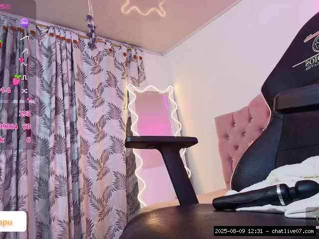 Group chat for 20 39 tokens, Full privates for 30 59 tokens, Privates for 3..., fingerass 3