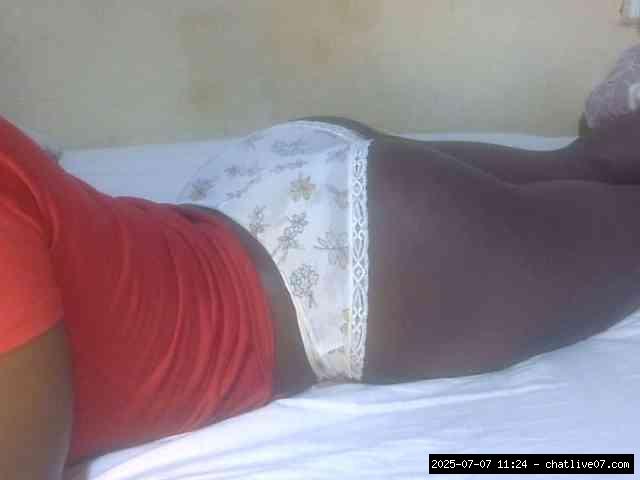 Full privates for 30 59 tokens, Privates for 30 59 tokens, American, Trimme..., Pussylicking 6