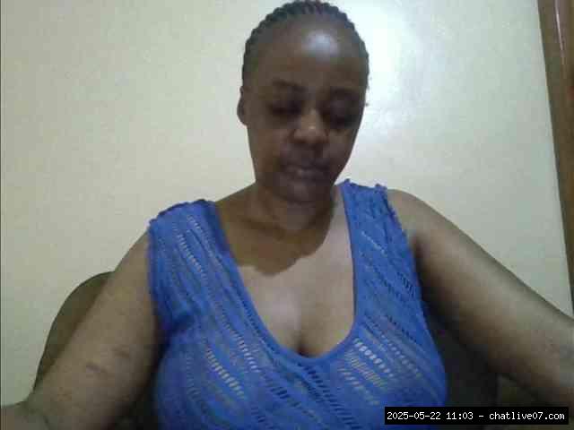 Shaved mature, Shaved ebony, Group chat for 20 39 tokens, Full privates for..., Bbw Ebony 16