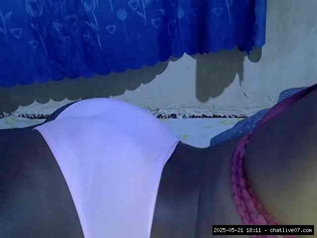 Full privates for 30 59 tokens, Privates for 30 59 tokens, American, Trimme..., Medium 2