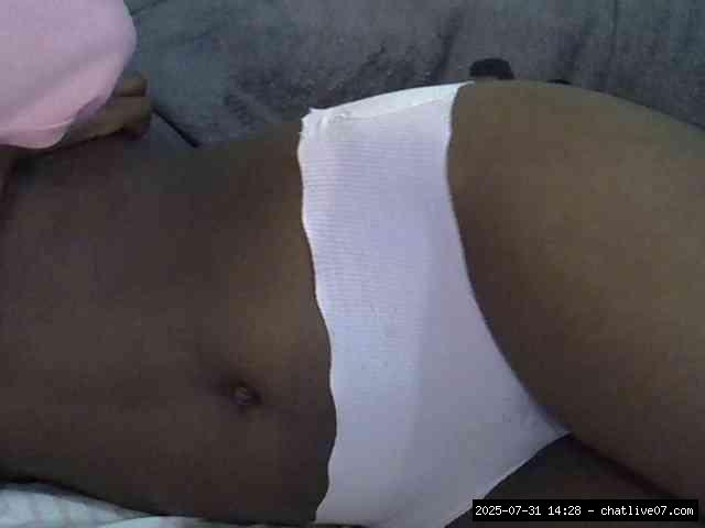 Shaved ebony, Shaved babes, Group chat for 20 39 tokens, Full privates for ..., ebony foot 15