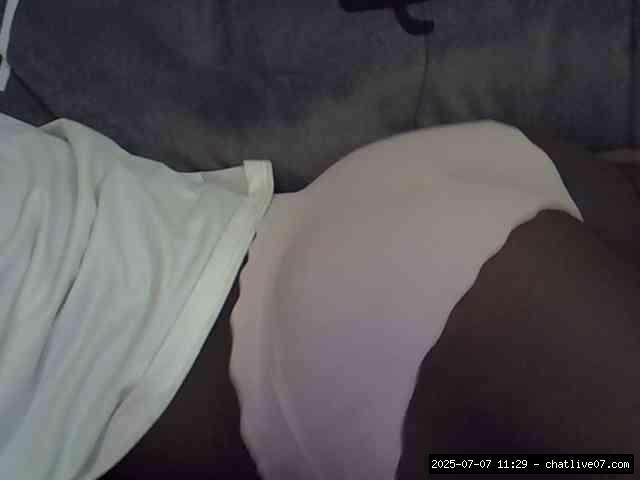 Shaved ebony, Shaved babes, Group chat for 20 39 tokens, Full privates for ..., bighips 15