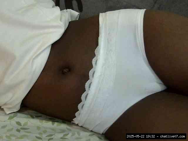 Shaved ebony, Shaved babes, Group chat for 20 39 tokens, Full privates for ..., cumsquirt 3