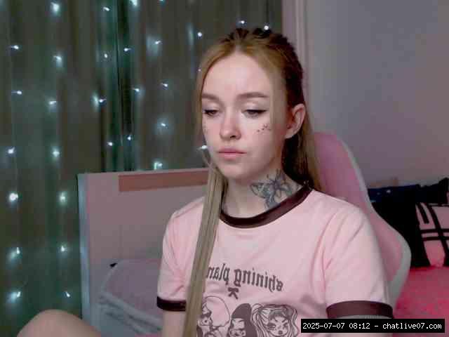 Shaved white, Shaved teens, Full privates for 90 tokens, Privates for 90 to..., Skinny White 8
