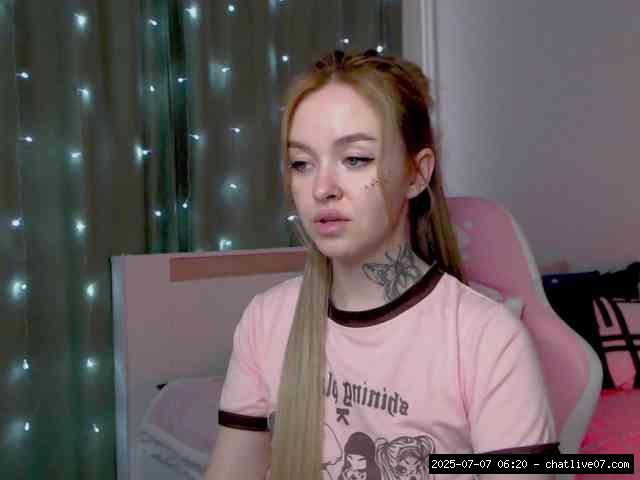 Shaved white, Shaved teens, Full privates for 90 tokens, Privates for 90 to..., skinny teens 5