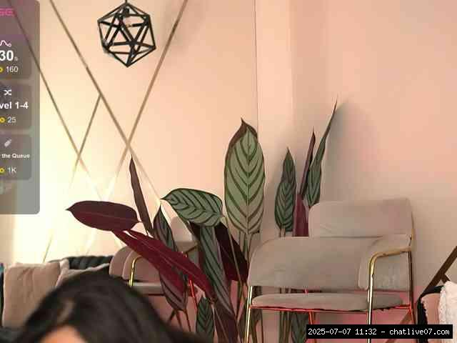 Shaved white, Shaved babes, Group chat for 20 39 tokens, Full privates for ..., Rimming 8