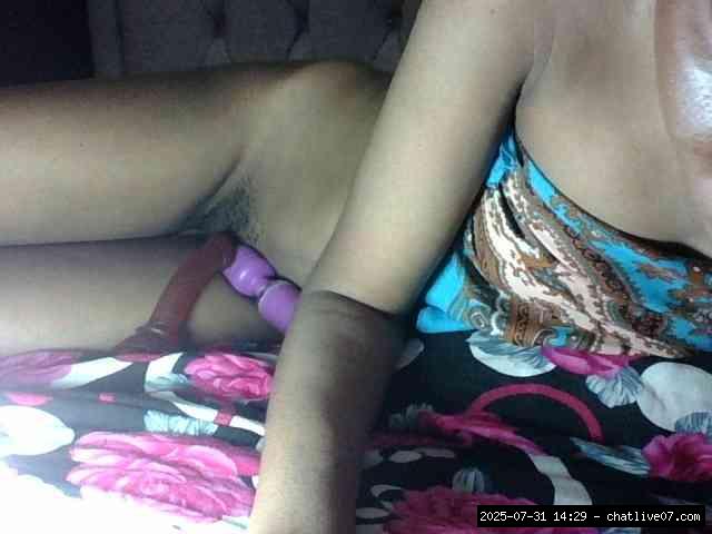 Group chat for 20 39 tokens, Full privates for 30 59 tokens, Privates for 3..., ebony foot 1