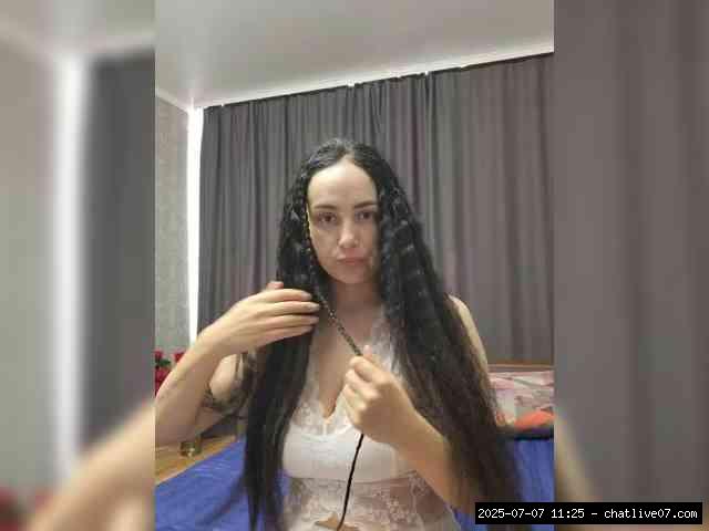 Shaved white, Shaved mature, Group chat for 20 39 tokens, Full privates for..., Fisting White 16