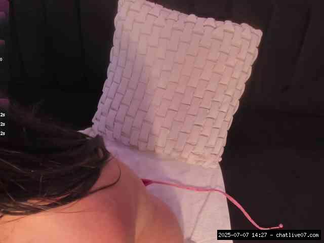 Group chat for 20 39 tokens, Full privates for 90 tokens, Privates for 60 8..., trimmed latina 7