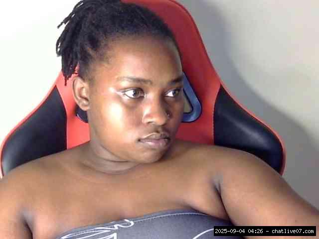 Group chat for 40 tokens, Full privates for 30 59 tokens, Privates for 30 5..., fingering ebony 1