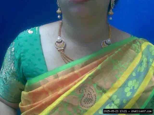 Group chat for 40 tokens, Full privates for 60 89 tokens, Privates for 30 5..., skinnybody 9