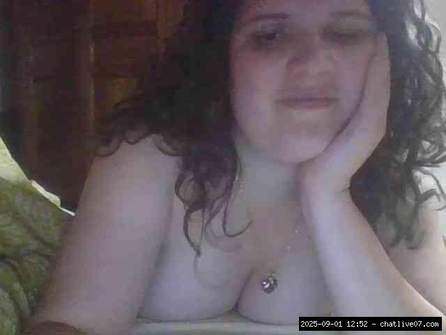 Group chat for 20 39 tokens, Full privates for 90 tokens, Privates for 30 5..., anal babes 11