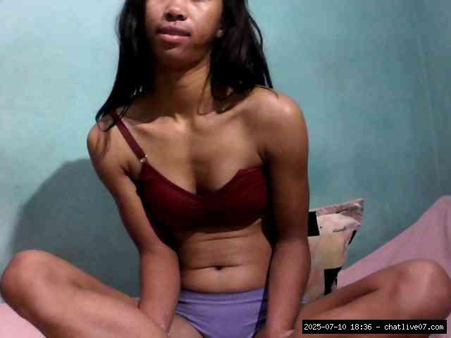 Shaved ebony, Shaved babes, Group chat for 40 tokens, Full privates for 30 ..., Ebony Babes 14