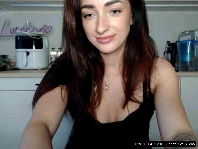 Group chat for 40 tokens, Full privates for 90 tokens, Privates for 60 89 t..., Flirty 2