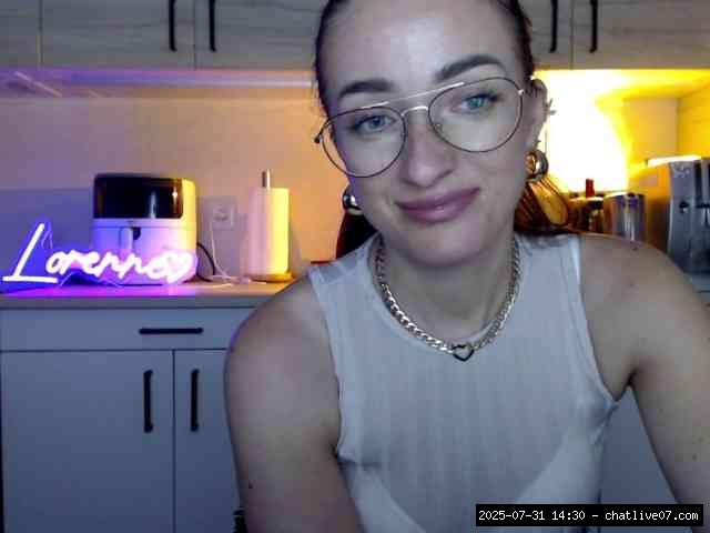 Group chat for 40 tokens, Full privates for 90 tokens, Privates for 60 89 t..., german mature 1