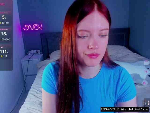 Shaved white, Shaved teens, Group chat for 40 tokens, Full privates for 60 ..., analtoys 1