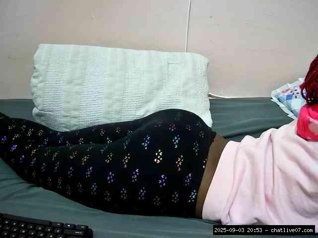 Full privates for 30 59 tokens, Privates for 30 59 tokens, American, Trimme..., fingering ebony 7