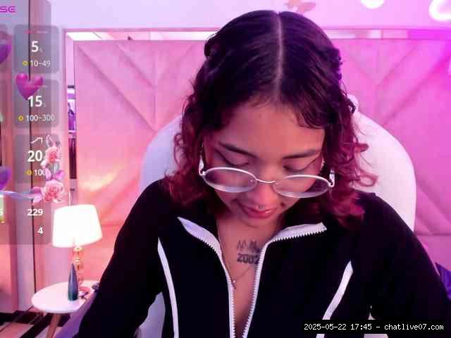 Shaved latina, Shaved babes, Group chat for 20 39 tokens, Full privates for..., obey 19