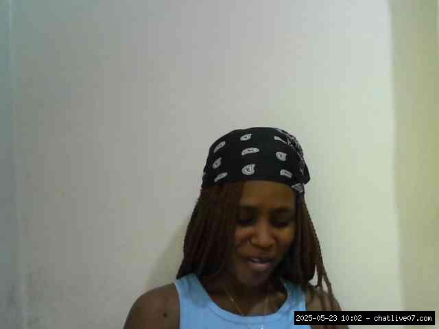 Group chat for 20 39 tokens, Full privates for 60 89 tokens, Privates for 6..., ebony masturbation 1