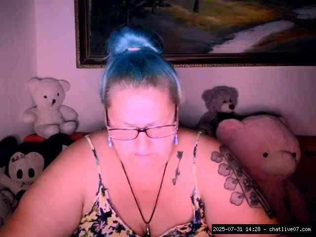Shaved white, Shaved grannies, Group chat for 20 39 tokens, Full privates f..., redhead grannies 1