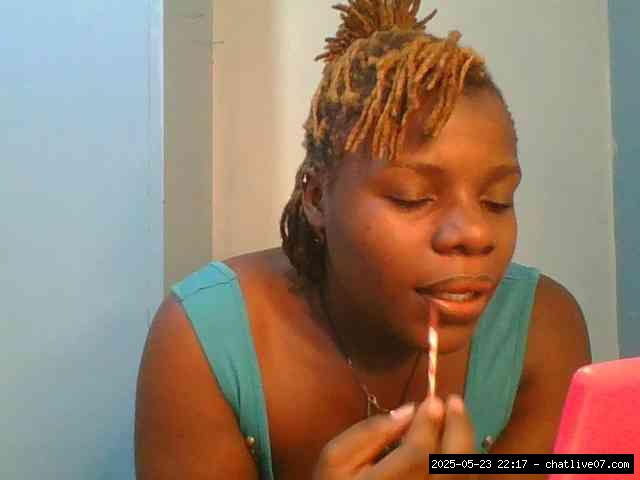 Shaved teens, Shaved ebony, Group chat for 10 19 tokens, Full privates for ..., fisting asian 7